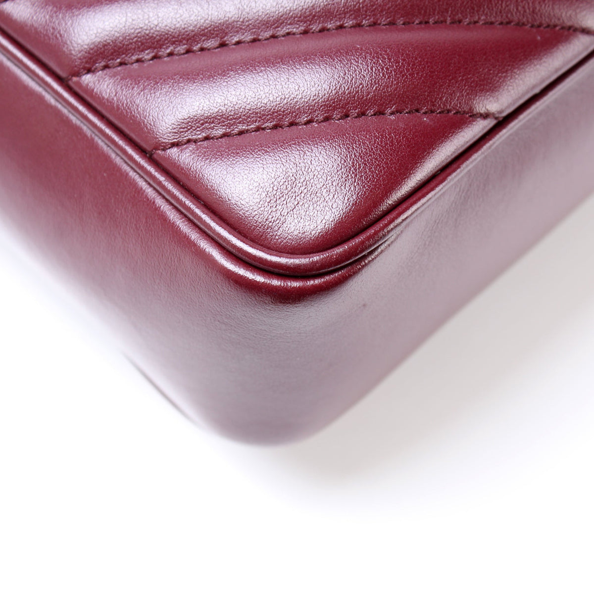 Lou Camera Bag