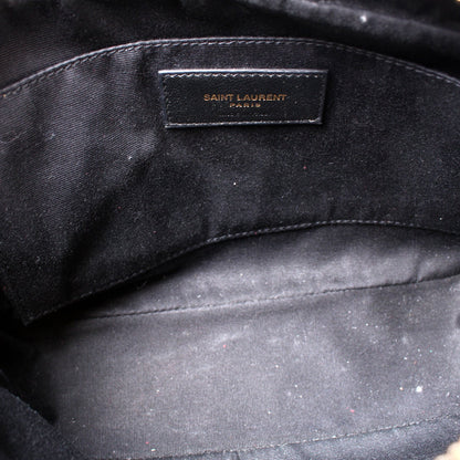 Lou Camera Bag