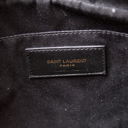 Lou Camera Bag