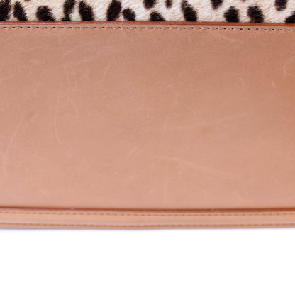 Solferino Small Calf Fur 634306
