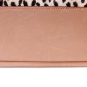 Solferino Small Calf Fur 634306