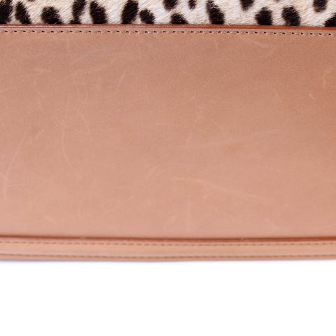 Solferino Small Calf Fur 634306