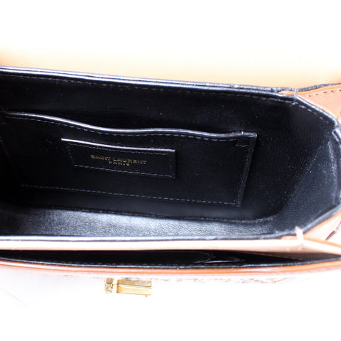 Solferino Small Calf Fur 634306
