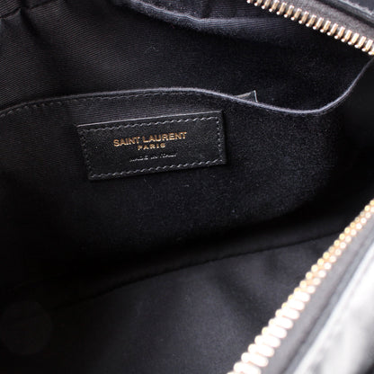 Lou Camera Bag Quilted 612544