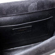 Sulpice Medium Suedge 532629