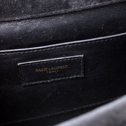 Sulpice Medium Suedge 532629