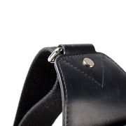 Avenue Sling Bag Damier Graphite