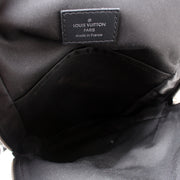 Avenue Sling Bag Damier Graphite