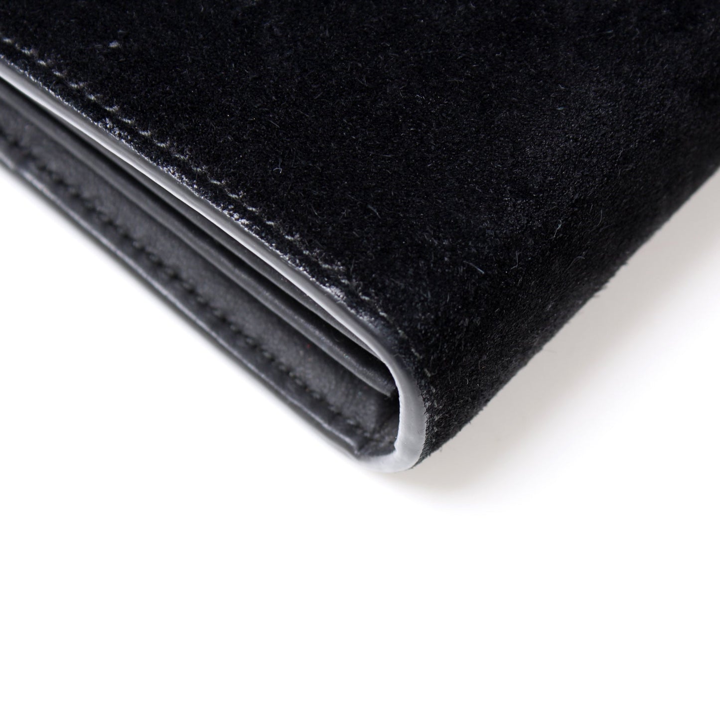 401231 Dionysus Mini Wallet Suede lbcase