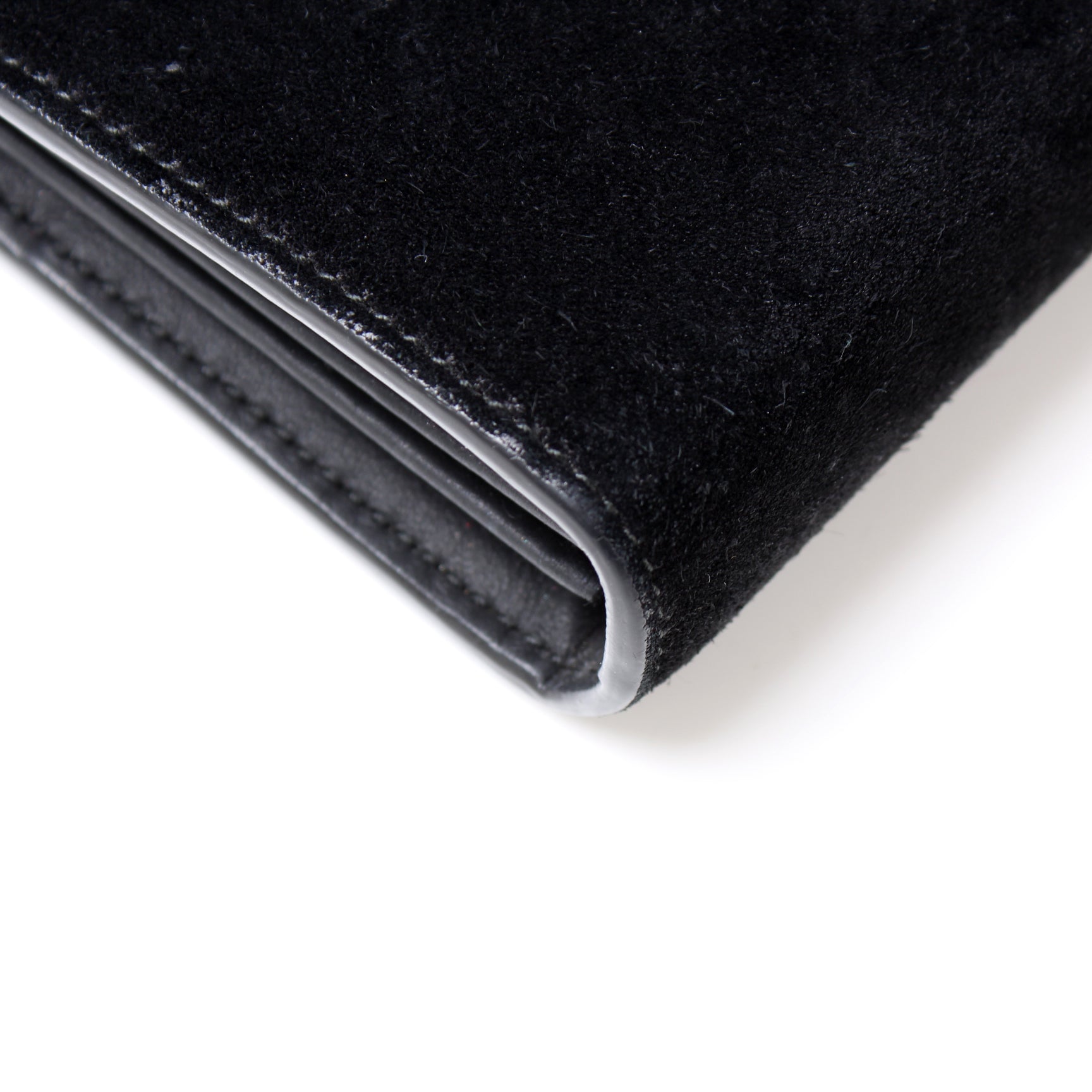 401231 Dionysus Mini Wallet Suede lbcase