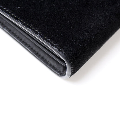 401231 Dionysus Mini Wallet Suede lbcase