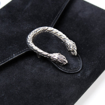 401231 Dionysus Mini Wallet Suede lbcase