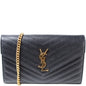 Grain De Chain Wallet 377828