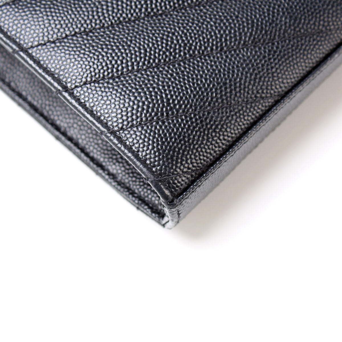 Grain De Chain Wallet 377828