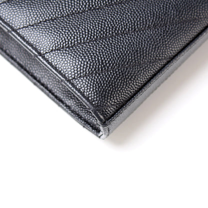 Grain De Chain Wallet 377828