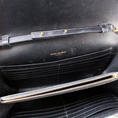 Grain De Chain Wallet 377828