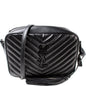 Lou Camera Bag Quilted