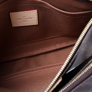 Multi Pochette Monogram