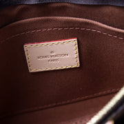 Multi Pochette Monogram