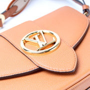 Pont 9 MM Calfskin
