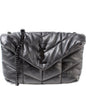 Loulou Toy Puffer