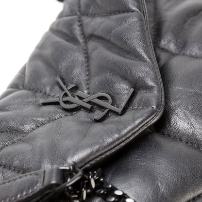 Loulou Toy Puffer