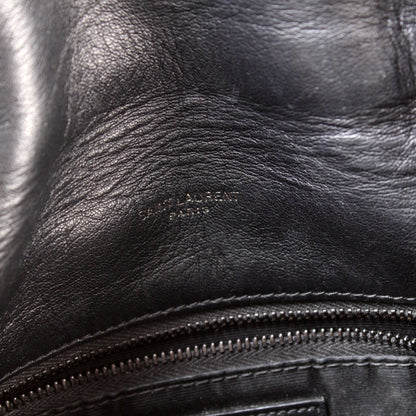 Loulou Toy Puffer