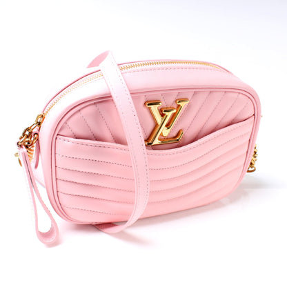 New Wave Camera Bag