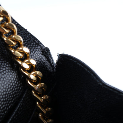 Grain De Chain Wallet 377828
