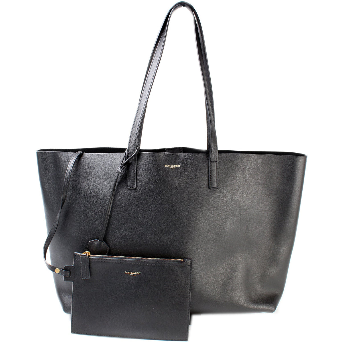 Shopping Tote Large 394195