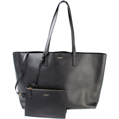 Shopping Tote Large 394195