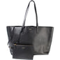 Shopping Tote Large 394195