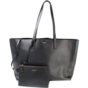 Shopping Tote Large 394195
