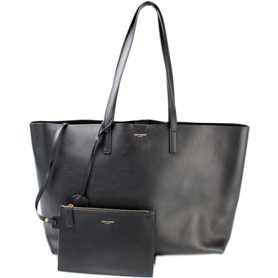 Shopping Tote Large 394195