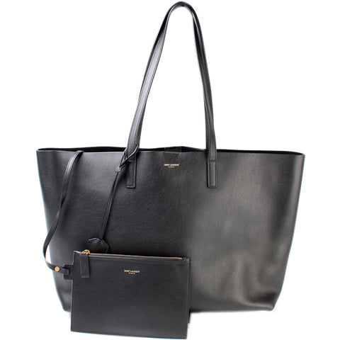 Shopping Tote Large 394195