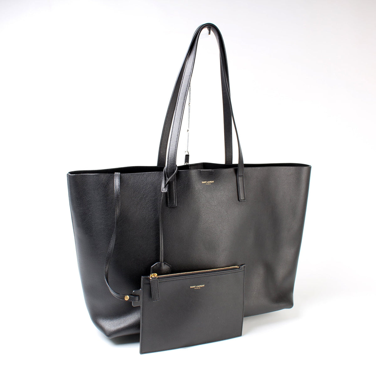 Shopping Tote Large 394195