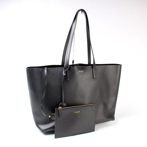 Shopping Tote Large 394195