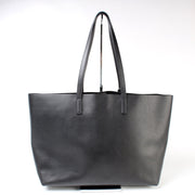 Shopping Tote Large 394195