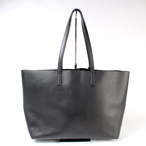 Shopping Tote Large 394195