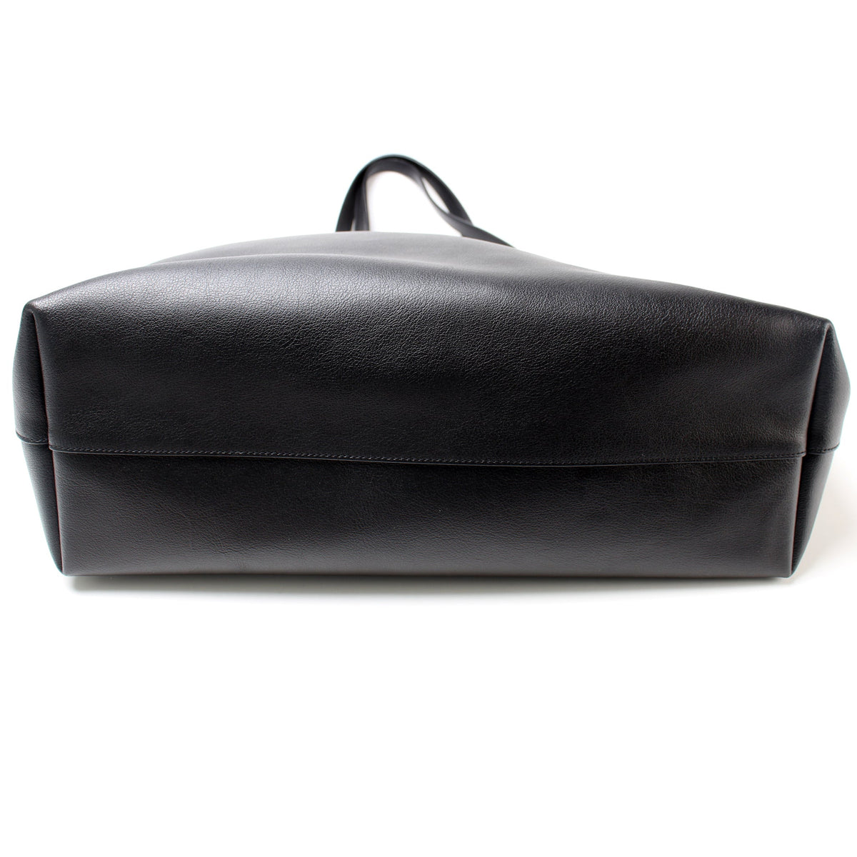Shopping Tote Large 394195