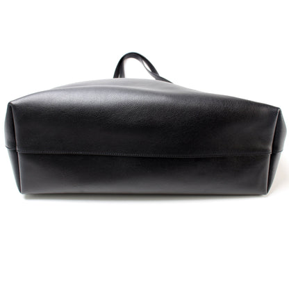Shopping Tote Large 394195