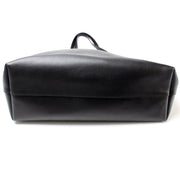 Shopping Tote Large 394195