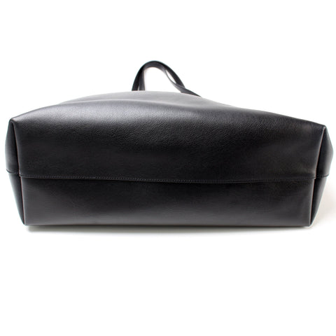 Shopping Tote Large 394195