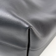 Shopping Tote Large 394195