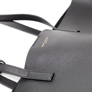 Shopping Tote Large 394195