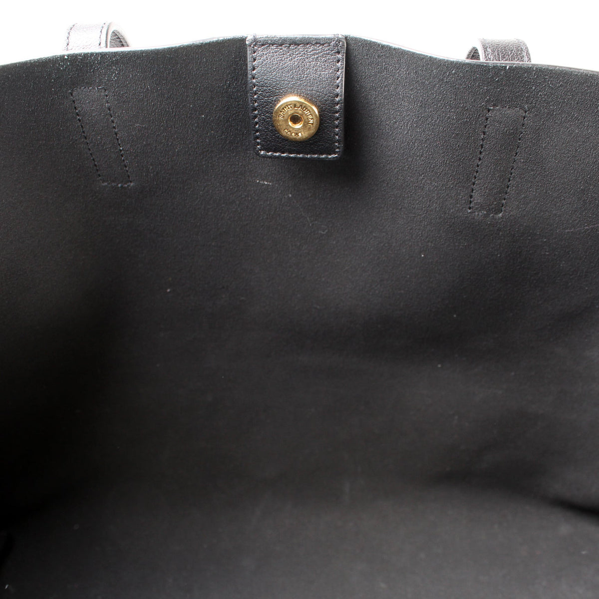 Shopping Tote Large 394195