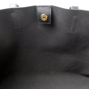 Shopping Tote Large 394195