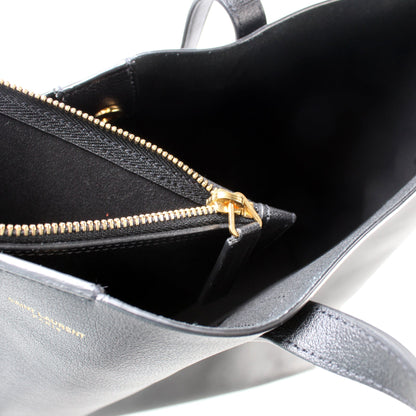 Shopping Tote Large 394195
