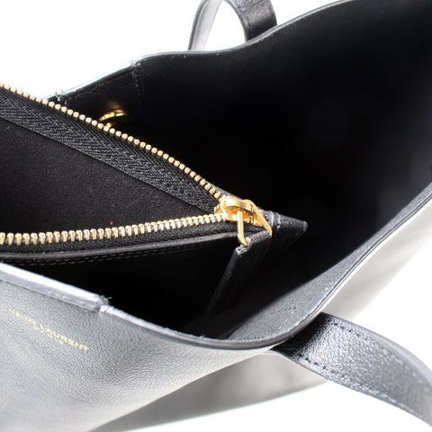 Shopping Tote Large 394195