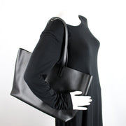 Shopping Tote Large 394195